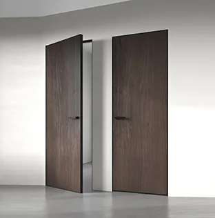 Коллекции с глянцевым покрытием