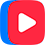 Vk Video