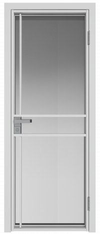 9AG Profil Doors