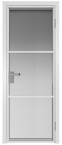 13AG Profil Doors