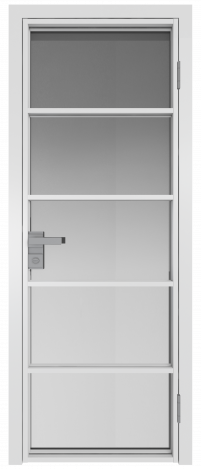 14AG Profil Doors