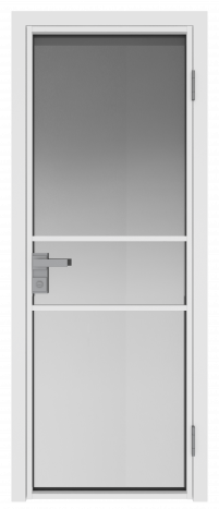 2AG Profil Doors