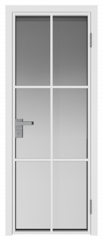 3AG Profil Doors