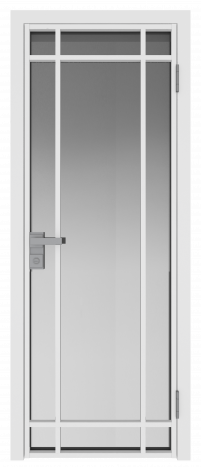 5AG Profil Doors