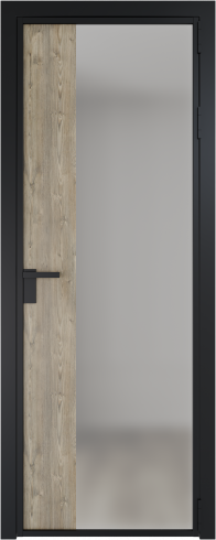 7AG Profil Doors