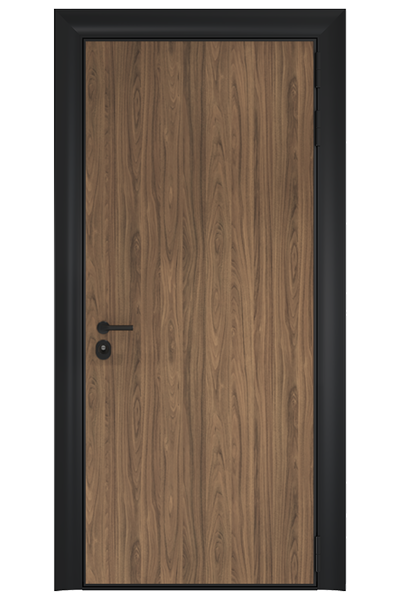 Входная дверь Profil Doors 1FN Profil Doors