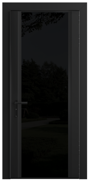 Входная дверь Profil Doors 1I Profil Doors