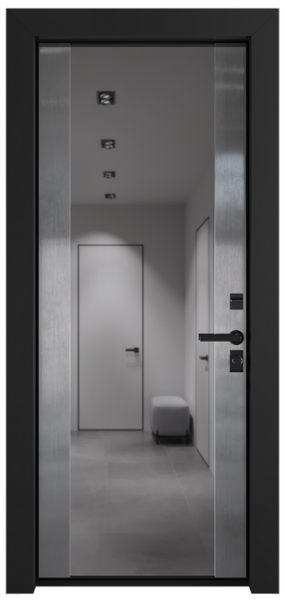 Входная дверь Profil Doors 2I Profil Doors