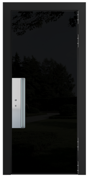 Входная дверь Profil Doors 4I Profil Doors