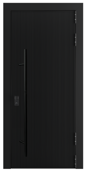 Входная дверь Profil Doors 7I Profil Doors