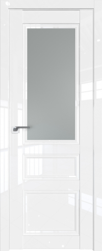 131L Profil Doors