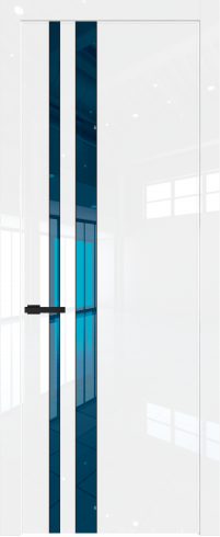 20LW Profil Doors