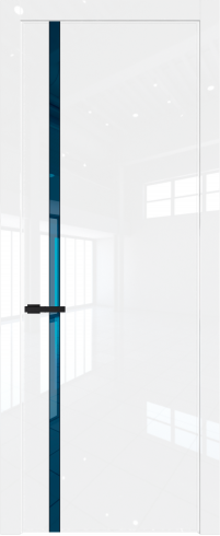 21LW Profil Doors