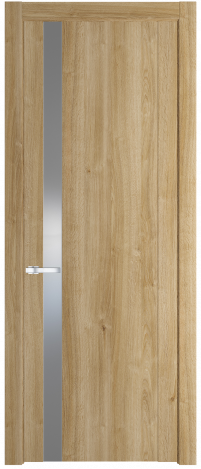 1.2N Profil Doors