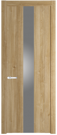 1.9N Profil Doors