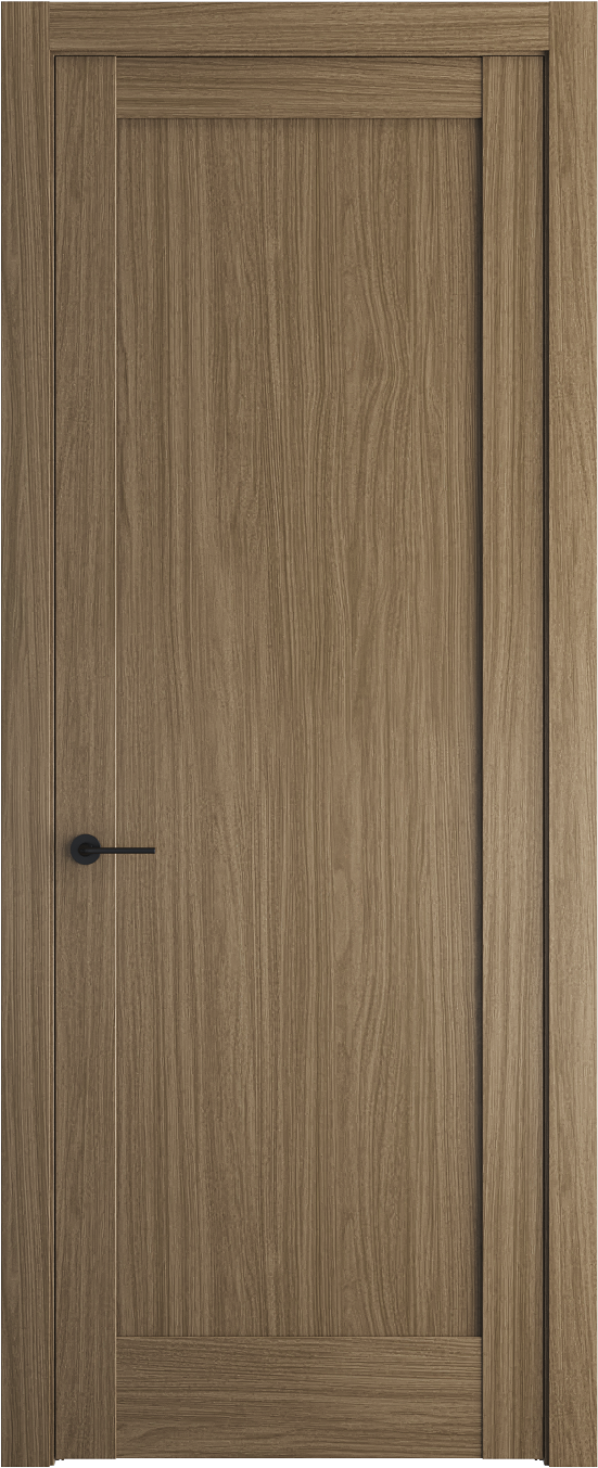 Межкомнатная дверь Profil Doors Orange 10.1.1ND.O Profil Doors