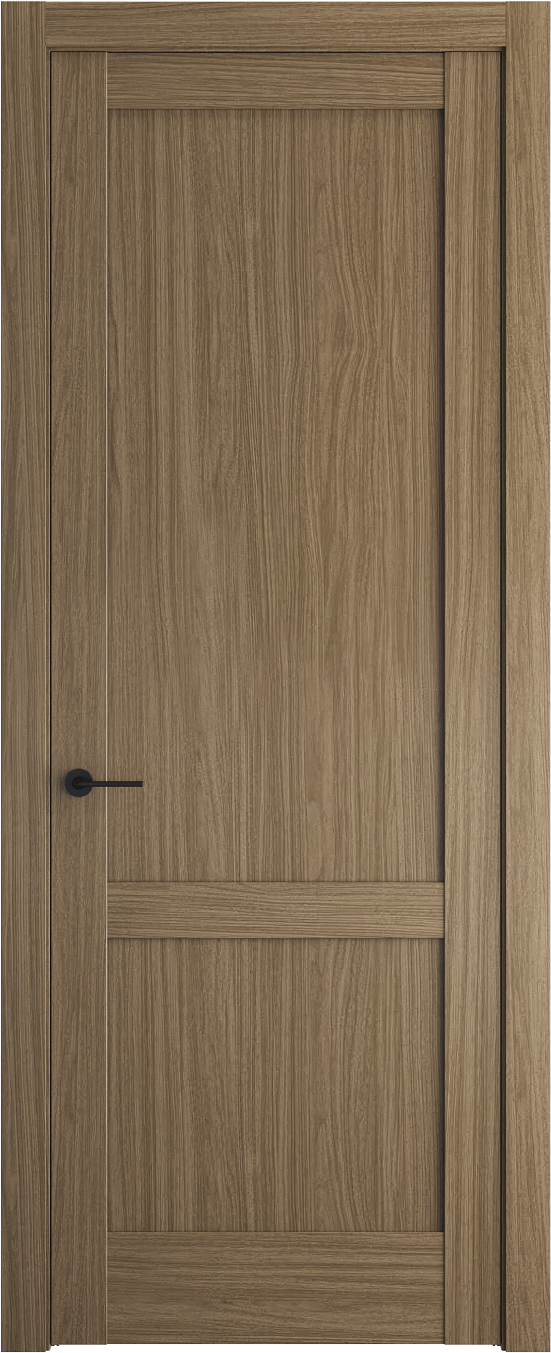 Межкомнатная дверь Profil Doors Orange 10.2.1ND.O Profil Doors