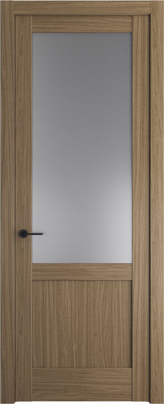 Межкомнатная дверь Profil Doors Orange 10.2.2ND.O Profil Doors