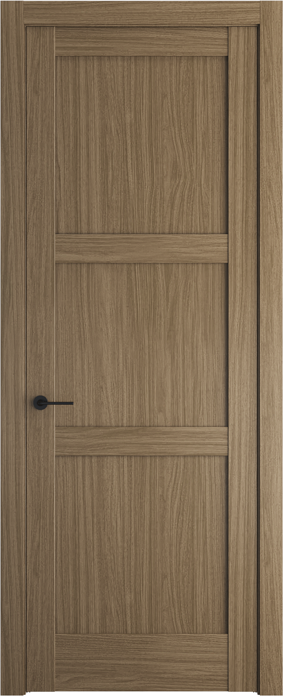 Межкомнатная дверь Profil Doors Orange 10.3.1ND.O Profil Doors