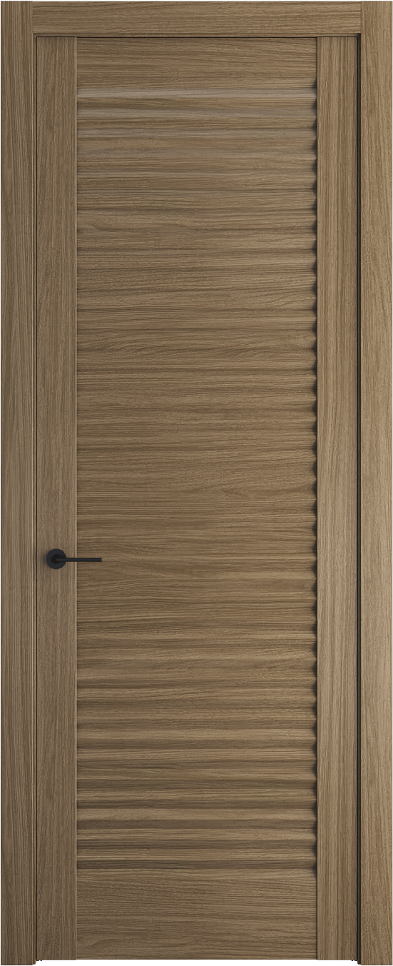 Межкомнатная дверь Profil Doors Orange 11.1.1ND.O Profil Doors