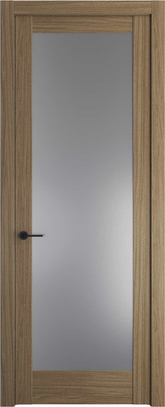 Межкомнатная дверь Profil Doors Orange 11.1.2ND.O Profil Doors