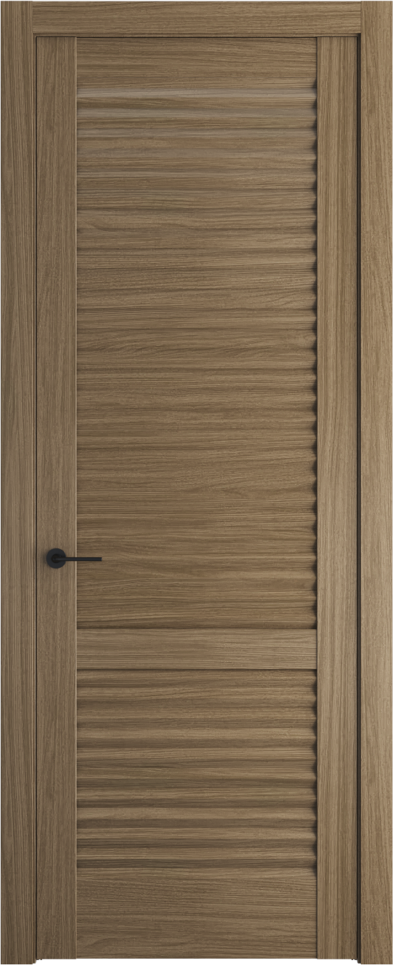 Межкомнатная дверь Profil Doors Orange 11.2.1ND.O Profil Doors