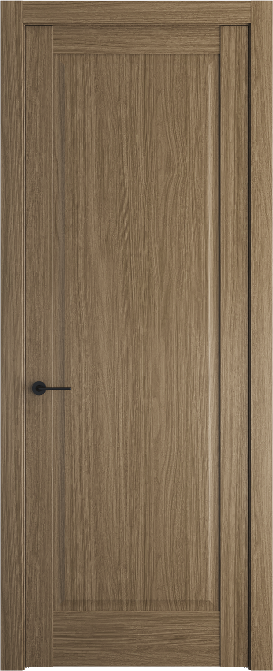 Межкомнатная дверь Profil Doors Orange 5.1.1ND.O Profil Doors