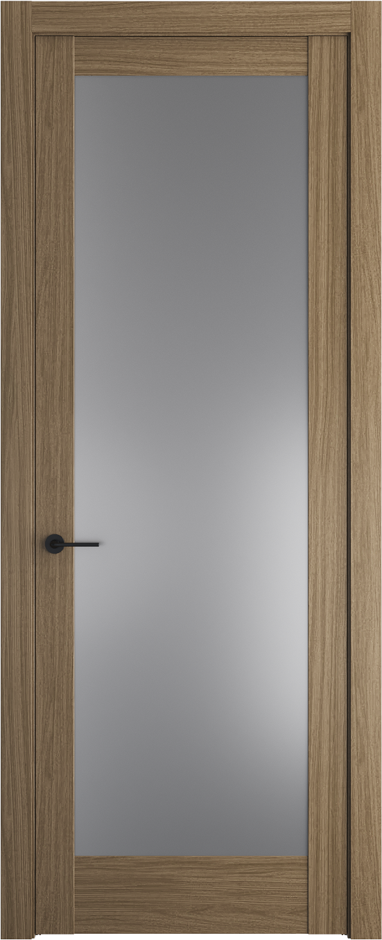 Межкомнатная дверь Profil Doors Orange 5.1.2ND.O Profil Doors