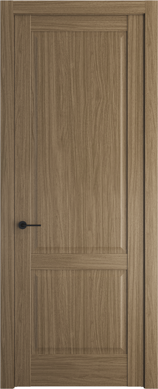 Межкомнатная дверь Profil Doors Orange 5.2.1ND.O Profil Doors