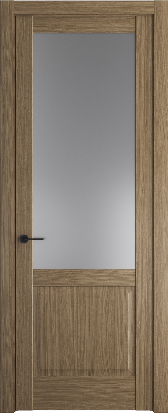 Межкомнатная дверь Profil Doors Orange 5.2.2ND.O Profil Doors