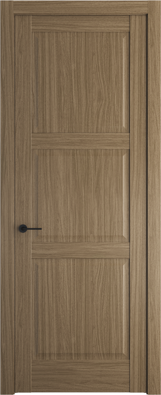 Межкомнатная дверь Profil Doors Orange 5.3.1ND.O Profil Doors