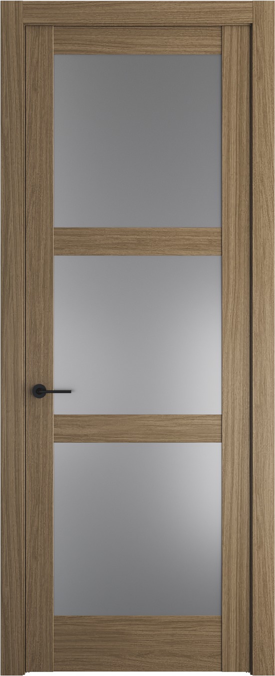 Межкомнатная дверь Profil Doors Orange 5.3.2ND.O Profil Doors