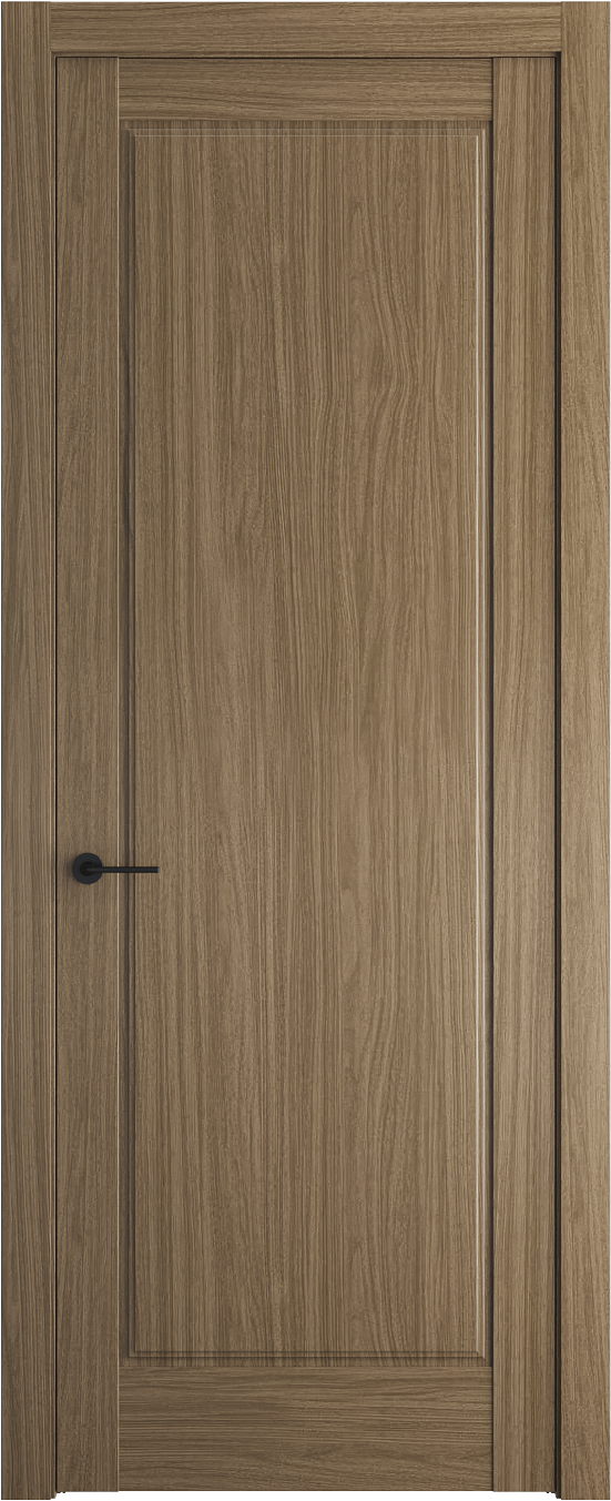 Межкомнатная дверь Profil Doors Orange 6.1.1ND.O Profil Doors