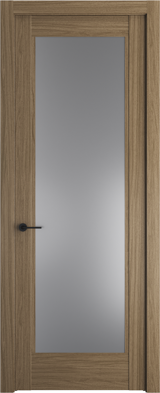 Межкомнатная дверь Profil Doors Orange 6.1.2ND.O Profil Doors
