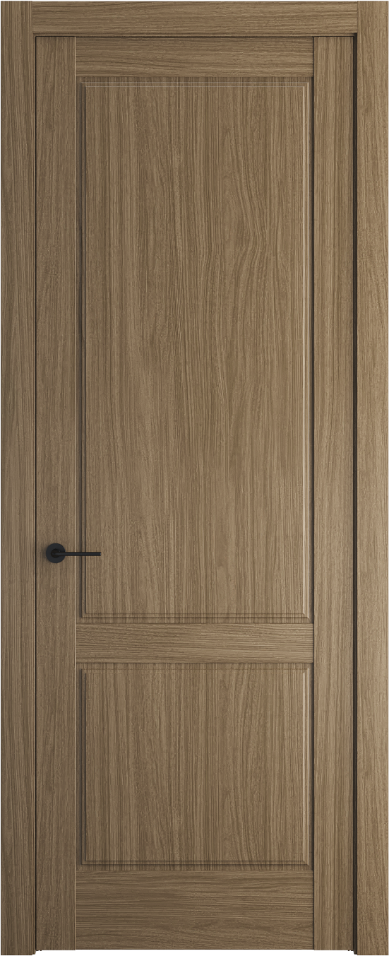 Межкомнатная дверь Profil Doors Orange 6.2.1ND.O Profil Doors