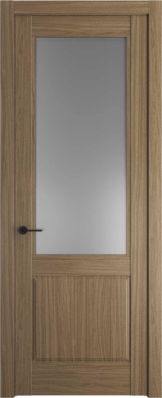 Межкомнатная дверь Profil Doors Orange 6.2.2ND.O Profil Doors