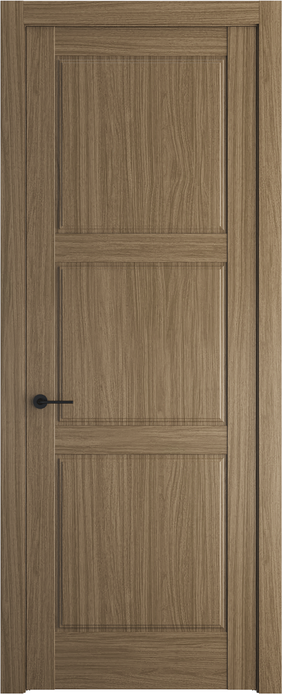 Межкомнатная дверь Profil Doors Orange 6.3.1ND.O Profil Doors