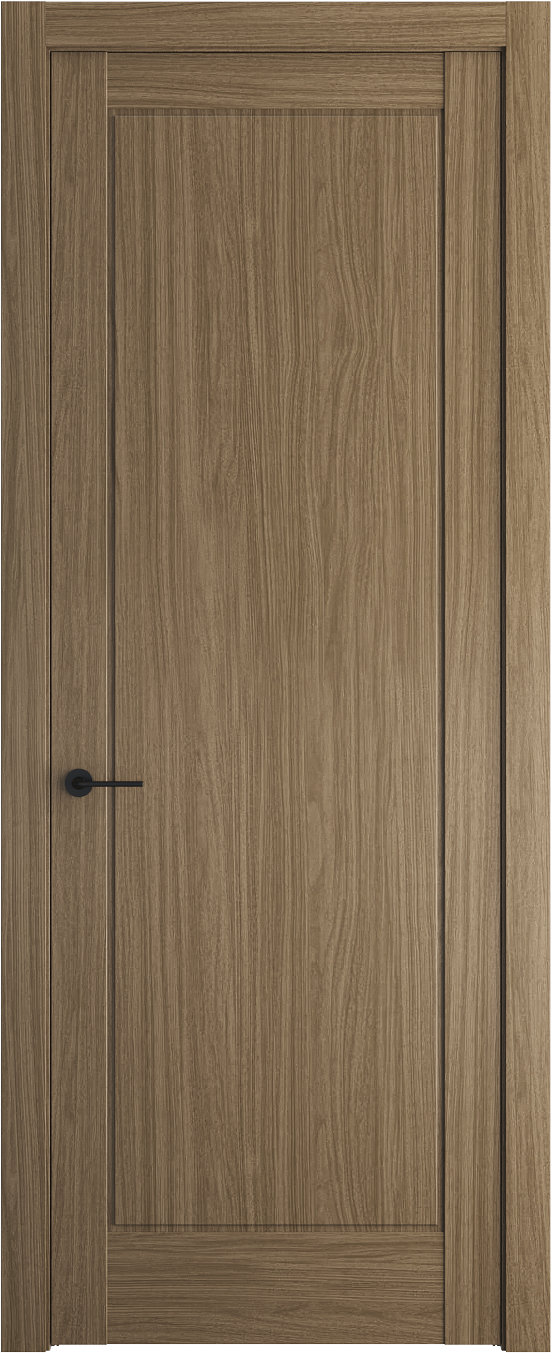 Межкомнатная дверь Profil Doors Orange 7.1.1ND.O Profil Doors