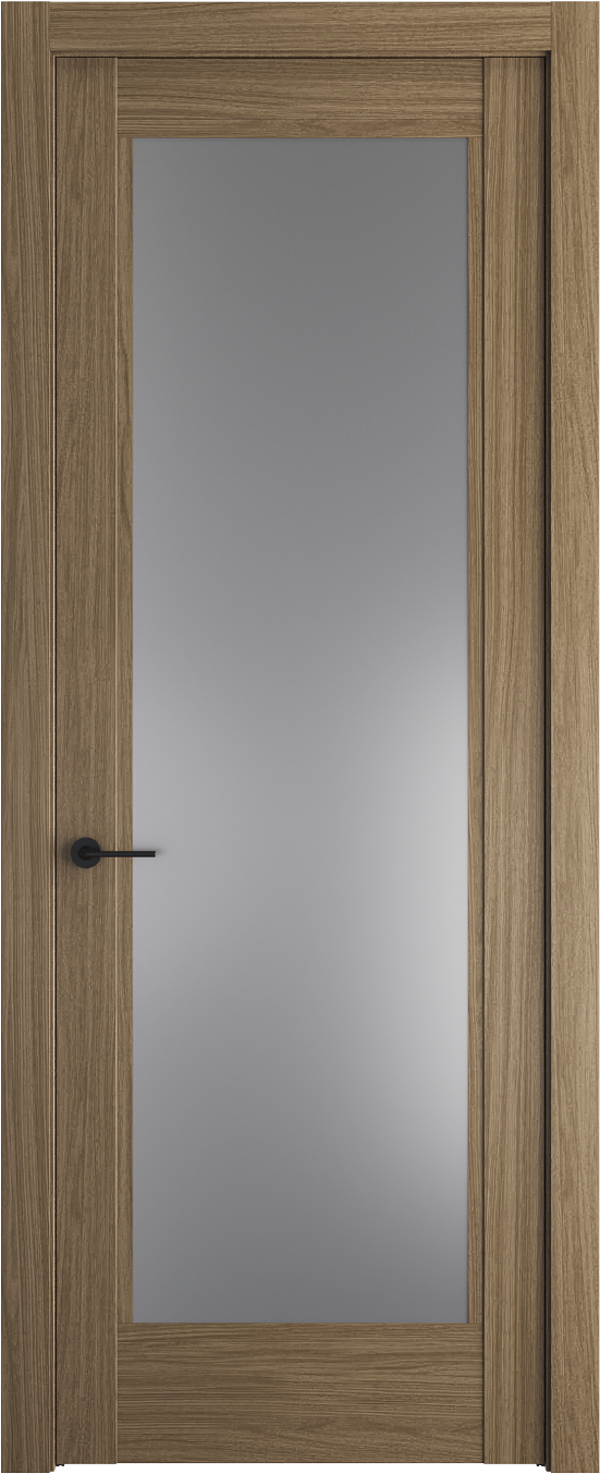 Межкомнатная дверь Profil Doors Orange 7.1.2ND.O Profil Doors
