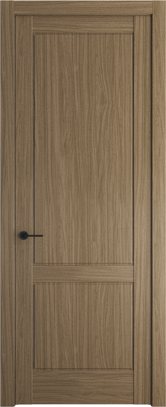 Межкомнатная дверь Profil Doors Orange 7.2.1ND.O Profil Doors