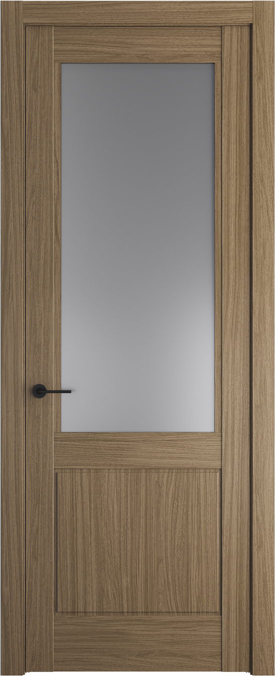 Межкомнатная дверь Profil Doors Orange 7.2.2ND.O Profil Doors