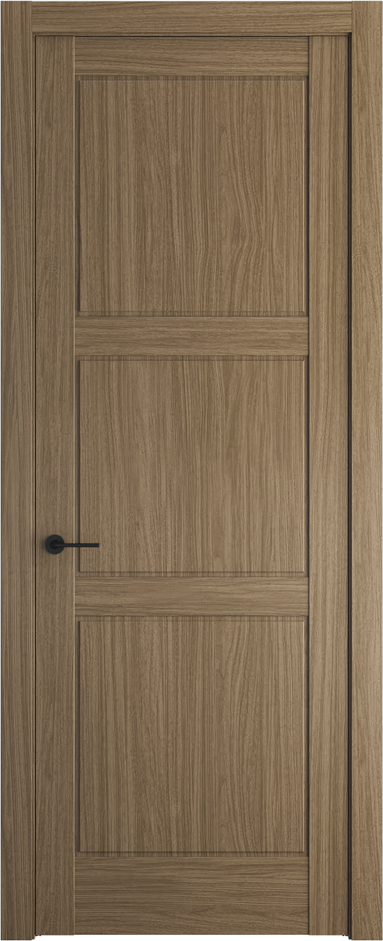 Межкомнатная дверь Profil Doors Orange 7.3.1ND.O Profil Doors