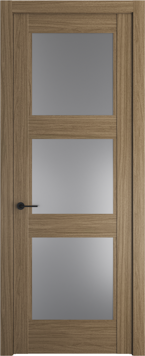 Межкомнатная дверь Profil Doors Orange 7.3.2ND.O Profil Doors