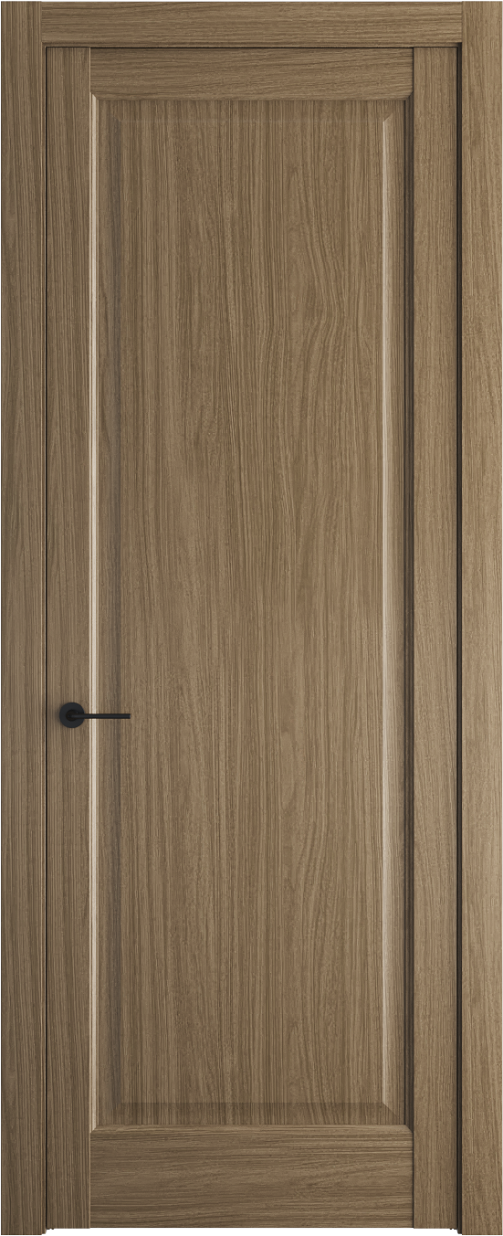 Межкомнатная дверь Profil Doors Orange 8.1.1ND.O Profil Doors
