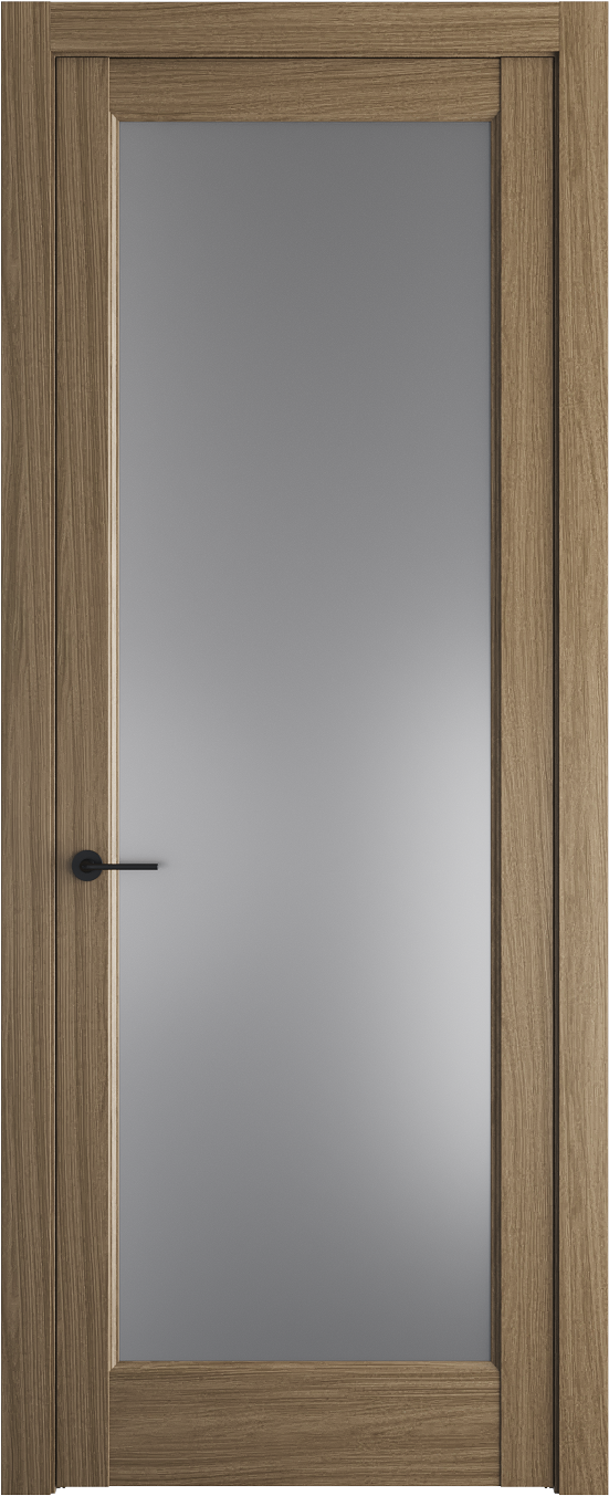 Межкомнатная дверь Profil Doors Orange 8.1.2ND.O Profil Doors