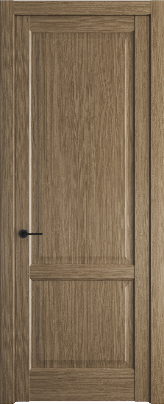 Межкомнатная дверь Profil Doors Orange 8.2.1ND.O Profil Doors