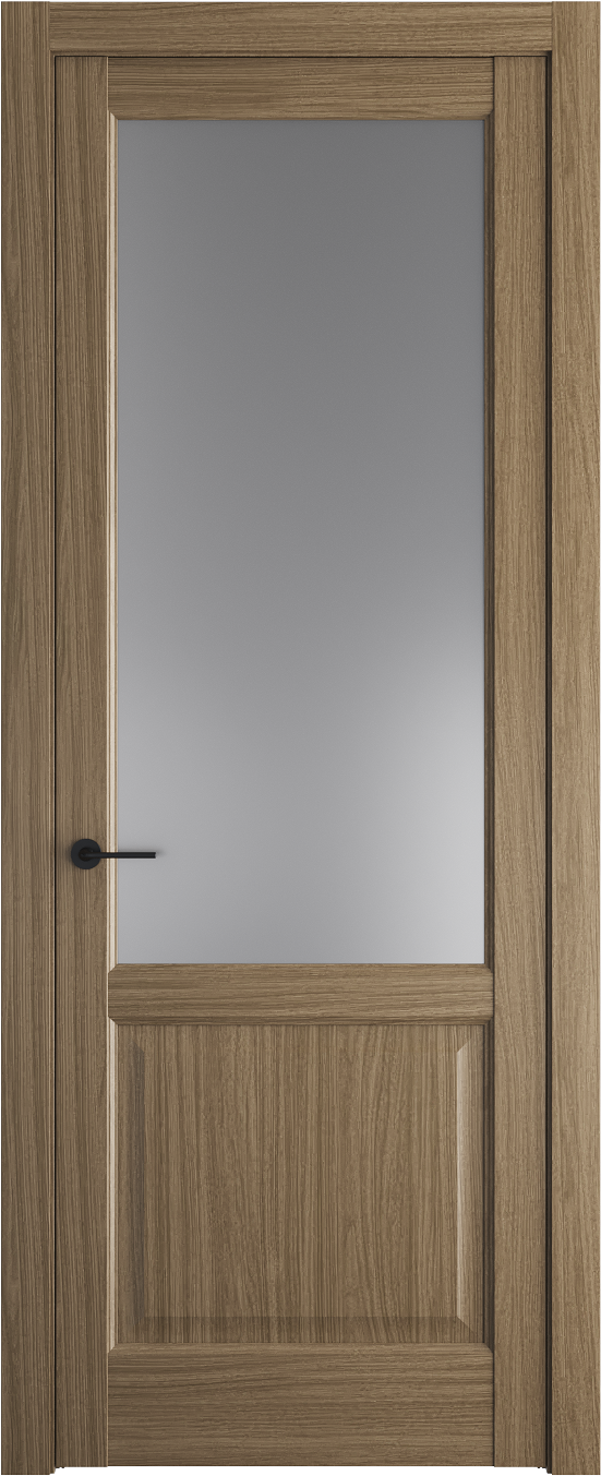 Межкомнатная дверь Profil Doors Orange 8.2.2ND.O Profil Doors
