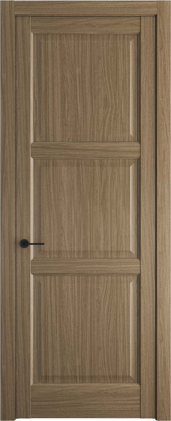 Межкомнатная дверь Profil Doors Orange 8.3.1ND.O Profil Doors