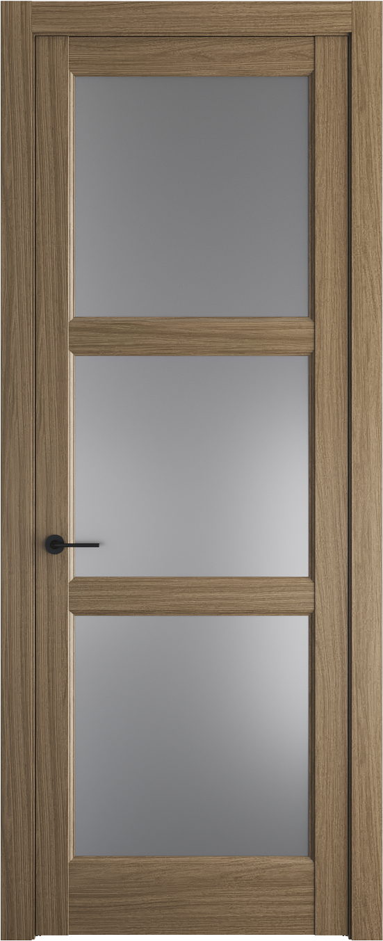 Межкомнатная дверь Profil Doors Orange 8.3.2ND.O Profil Doors