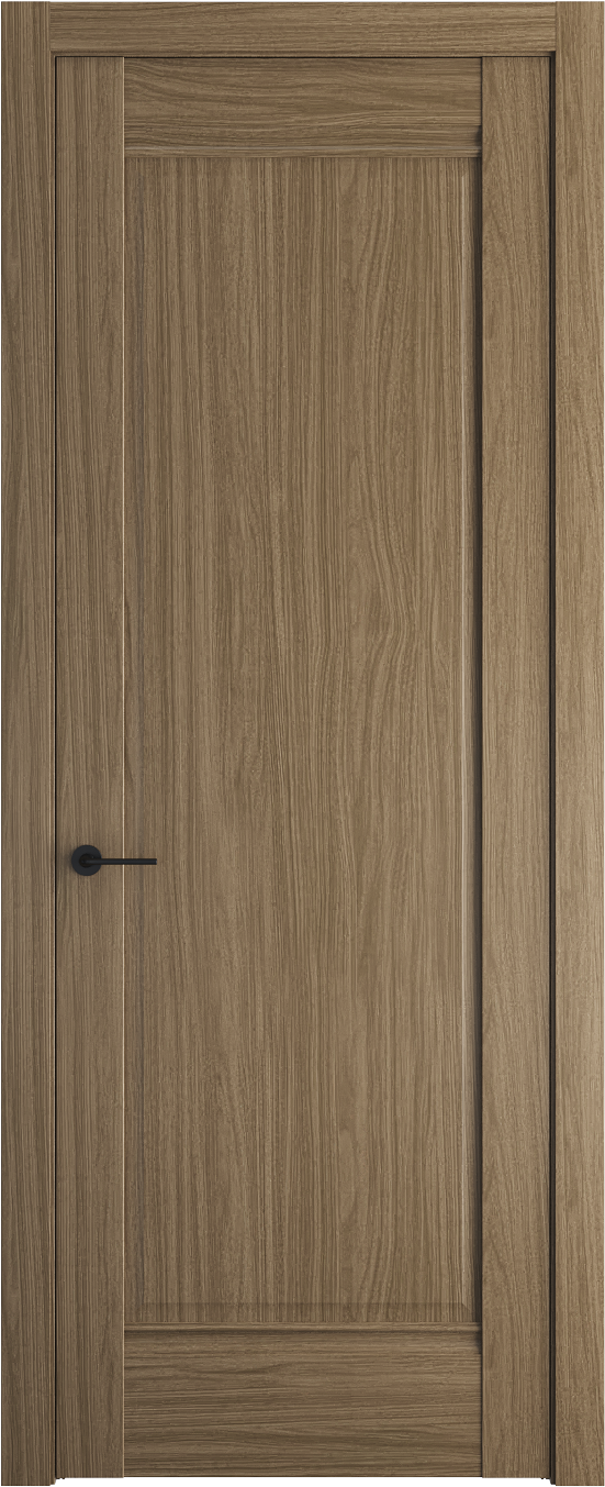 Межкомнатная дверь Profil Doors Orange 9.1.1ND.O Profil Doors